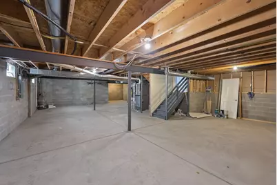 6729 Mill Springs Court, Dublin, OH 43016 - Photo 51