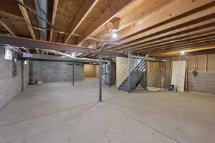 6729 Mill Springs Ct, Dublin, OH 43016 - Photo 51