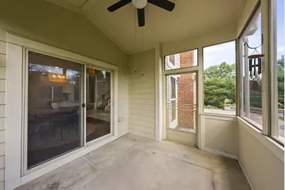 6729 Mill Springs Court, Dublin, OH 43016 - Photo 19