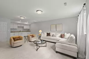 6729 Mill Springs Ct, Dublin, OH 43016 - Photo 29