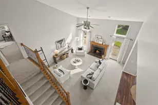 6729 Mill Springs Ct, Dublin, OH 43016 - Photo 49