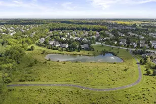 6729 Mill Springs Ct, Dublin, OH 43016 - Photo 63