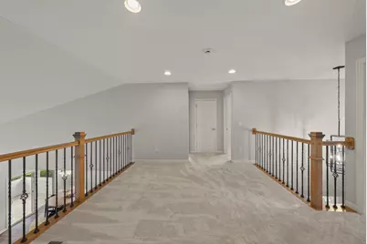 6729 Mill Springs Court, Dublin, OH 43016 - Photo 35