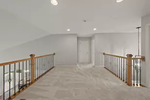 6729 Mill Springs Ct, Dublin, OH 43016 - Photo 35