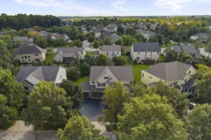 6729 Mill Springs Ct, Dublin, OH 43016 - Photo 57