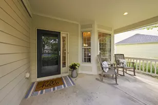 6729 Mill Springs Ct, Dublin, OH 43016 - Photo 5
