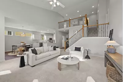 6729 Mill Springs Court, Dublin, OH 43016 - Photo 21