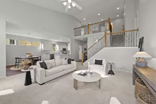 6729 Mill Springs Ct, Dublin, OH 43016 - Photo 21