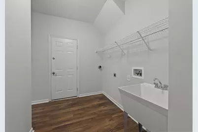 6729 Mill Springs Court, Dublin, OH 43016 - Photo 27
