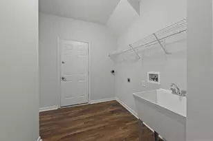 6729 Mill Springs Ct, Dublin, OH 43016 - Photo 27