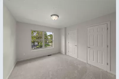 6729 Mill Springs Court, Dublin, OH 43016 - Photo 45