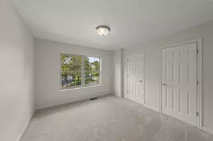 6729 Mill Springs Ct, Dublin, OH 43016 - Photo 45