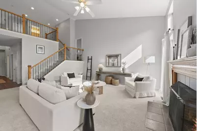 6729 Mill Springs Court, Dublin, OH 43016 - Photo 23