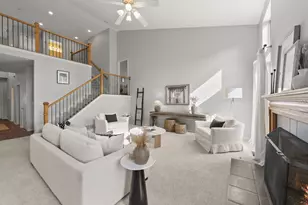 6729 Mill Springs Ct, Dublin, OH 43016 - Photo 23