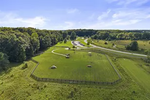 6729 Mill Springs Ct, Dublin, OH 43016 - Photo 69
