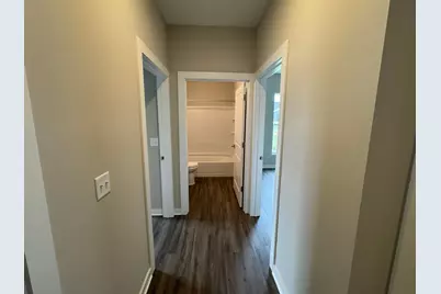 152 Harwitch Road, Delaware, OH 43015 - Photo 9