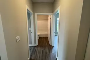 152 Harwitch Rd, Delaware, OH 43015 - Photo 9