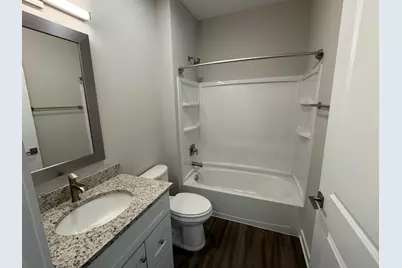 152 Harwitch Road, Delaware, OH 43015 - Photo 7
