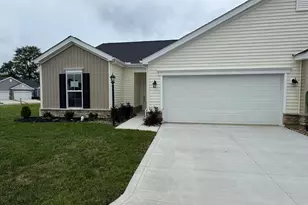 152 Harwitch Rd, Delaware, OH 43015 - Photo 1