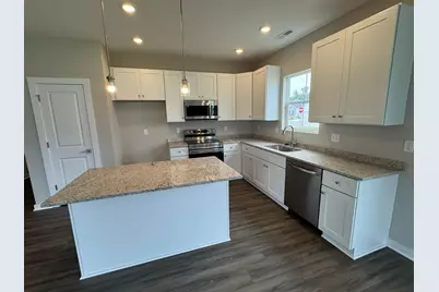 152 Harwitch Road, Delaware, OH 43015 - Photo 3