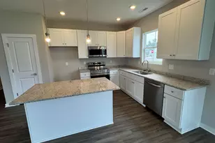 152 Harwitch Rd, Delaware, OH 43015 - Photo 3