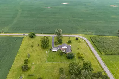 6200 Junk Road, Mount Sterling, OH 43143 - Photo 51
