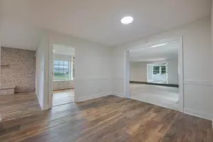 6200 Junk Rd, Mount Sterling, OH 43143 - Photo 15