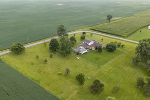 6200 Junk Rd, Mount Sterling, OH 43143 - Photo 49