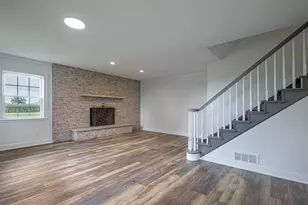6200 Junk Rd, Mount Sterling, OH 43143 - Photo 7