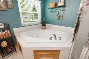 325 Paynes Depot Ct, Powell, OH 43065 - Photo 19