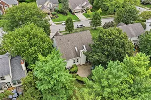325 Paynes Depot Ct, Powell, OH 43065 - Photo 3