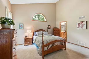 325 Paynes Depot Ct, Powell, OH 43065 - Photo 25