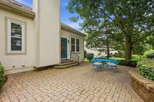 325 Paynes Depot Ct, Powell, OH 43065 - Photo 43