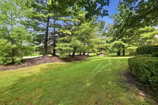 325 Paynes Depot Ct, Powell, OH 43065 - Photo 59