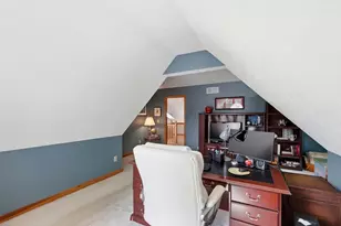 325 Paynes Depot Ct, Powell, OH 43065 - Photo 37