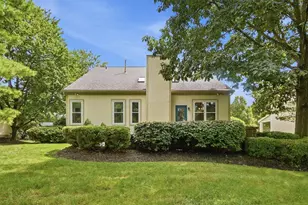 325 Paynes Depot Ct, Powell, OH 43065 - Photo 53