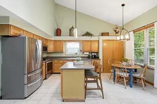 325 Paynes Depot Ct, Powell, OH 43065 - Photo 17