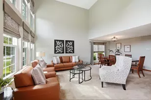 325 Paynes Depot Ct, Powell, OH 43065 - Photo 5