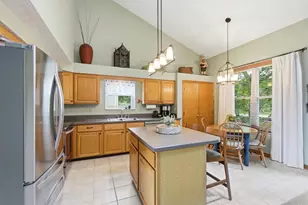 325 Paynes Depot Ct, Powell, OH 43065 - Photo 11