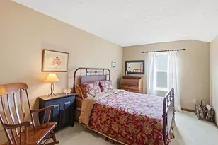 325 Paynes Depot Ct, Powell, OH 43065 - Photo 27