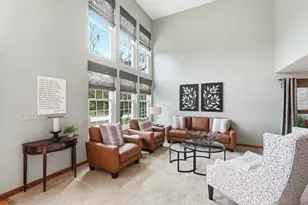 325 Paynes Depot Ct, Powell, OH 43065 - Photo 5