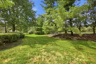 325 Paynes Depot Ct, Powell, OH 43065 - Photo 57