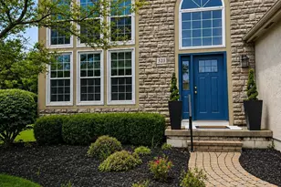 325 Paynes Depot Ct, Powell, OH 43065 - Photo 1
