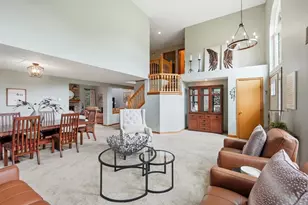 325 Paynes Depot Ct, Powell, OH 43065 - Photo 7