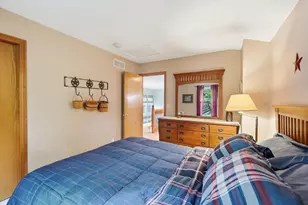 325 Paynes Depot Ct, Powell, OH 43065 - Photo 47
