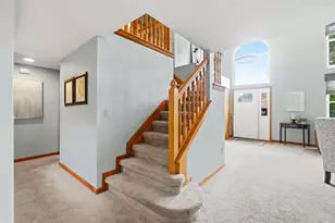 325 Paynes Depot Ct, Powell, OH 43065 - Photo 37