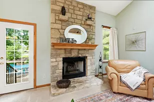 325 Paynes Depot Ct, Powell, OH 43065 - Photo 15