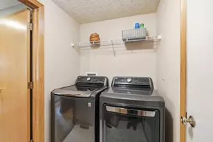 325 Paynes Depot Ct, Powell, OH 43065 - Photo 21