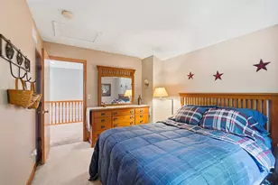 325 Paynes Depot Ct, Powell, OH 43065 - Photo 33