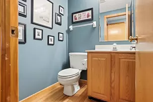 325 Paynes Depot Ct, Powell, OH 43065 - Photo 35